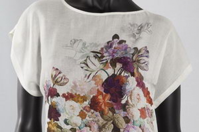 Обойдёмся без Чимбулака